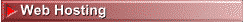 Web Hosting