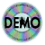 Demo