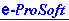Web-enabled ProSoft